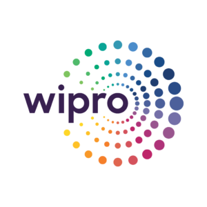 Wipro Logo
